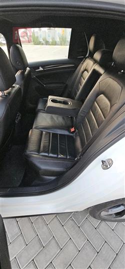 ڤۆڵکسواگن گۆلف